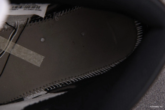 Cheap Retro 861428-100 Igloo Jordan 1 High 0710